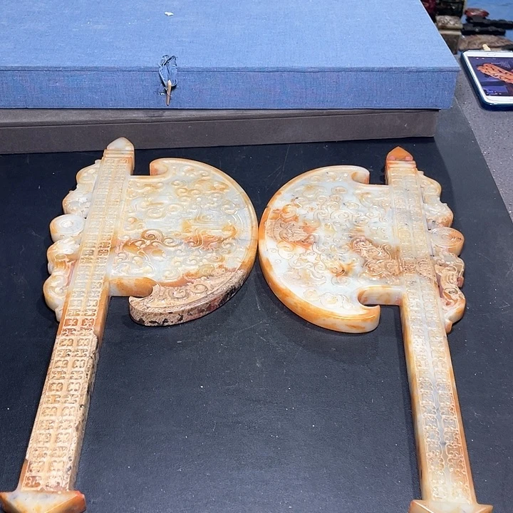 底槽青官方链接，以为你不发货。