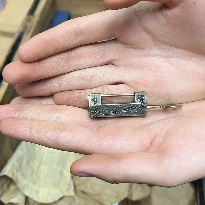 大叶紫檀（黑酸枝木类）