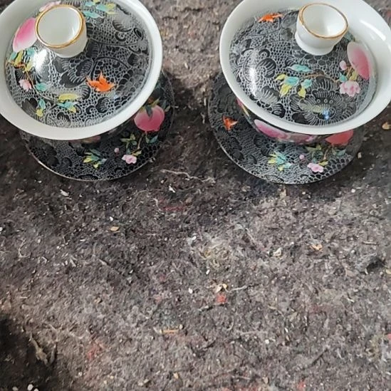相****好好看看吧看吧你好呀