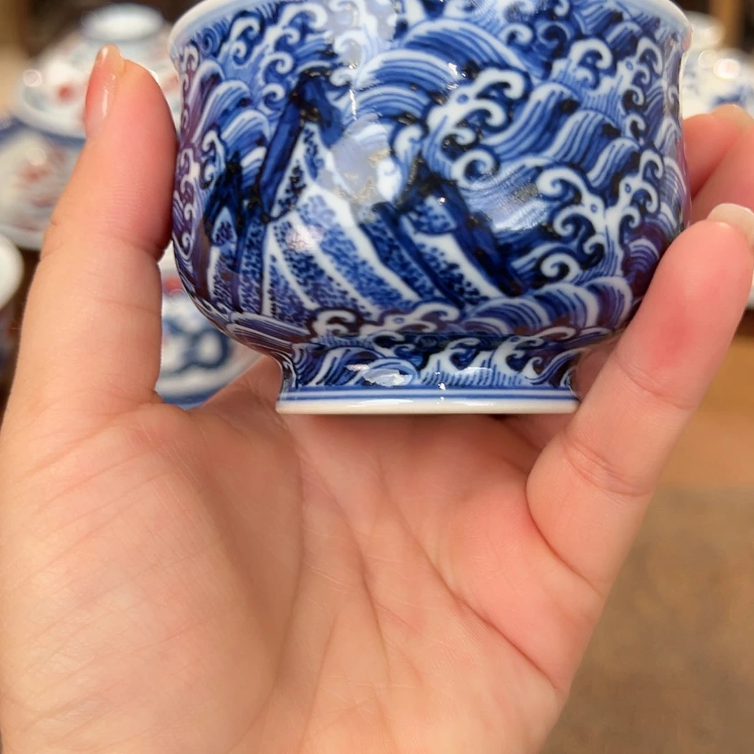 【闪购商品】陶瓷陶瓷陶瓷陶瓷