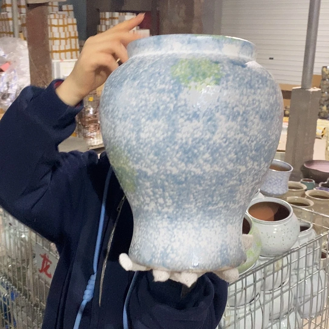 瑕疵18/28。hzhxhx