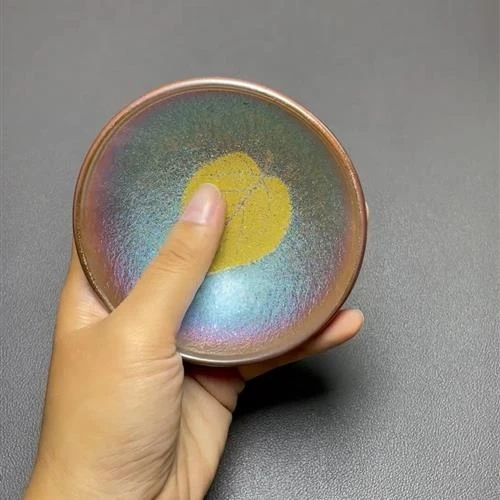 【闪购商品】茶盏-10056..........