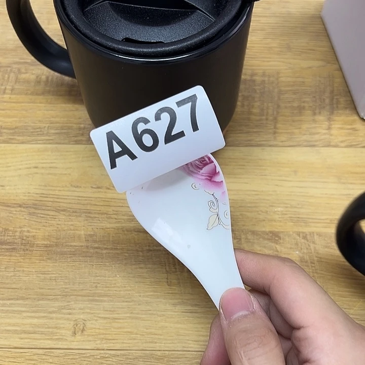 紫砂慎拍不退不换退单拉黑发两个个