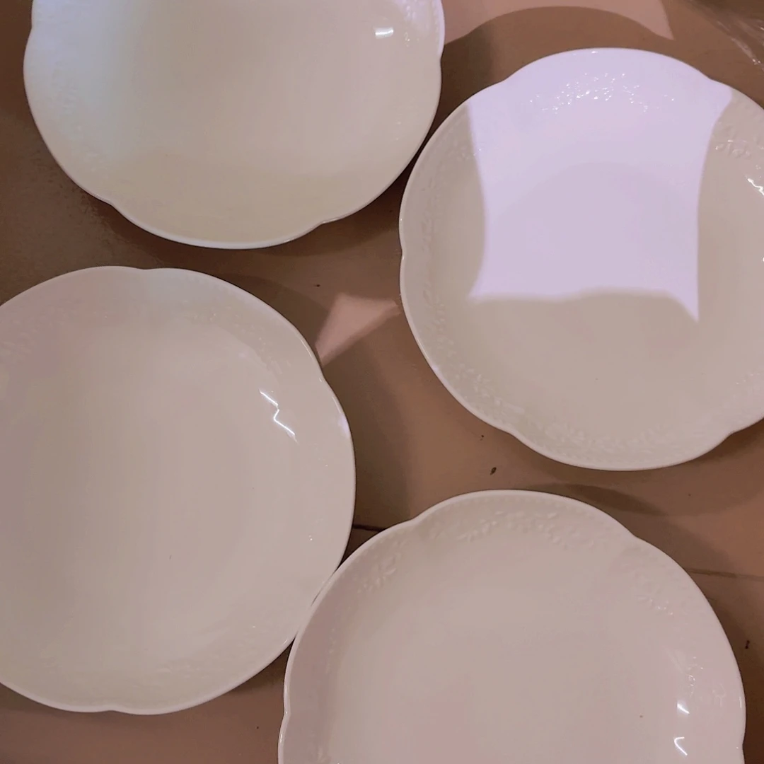 外贸陶瓷正品啊保证