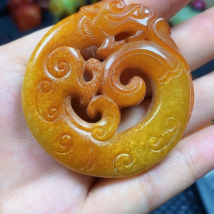 紫砂走官方链接一物一图