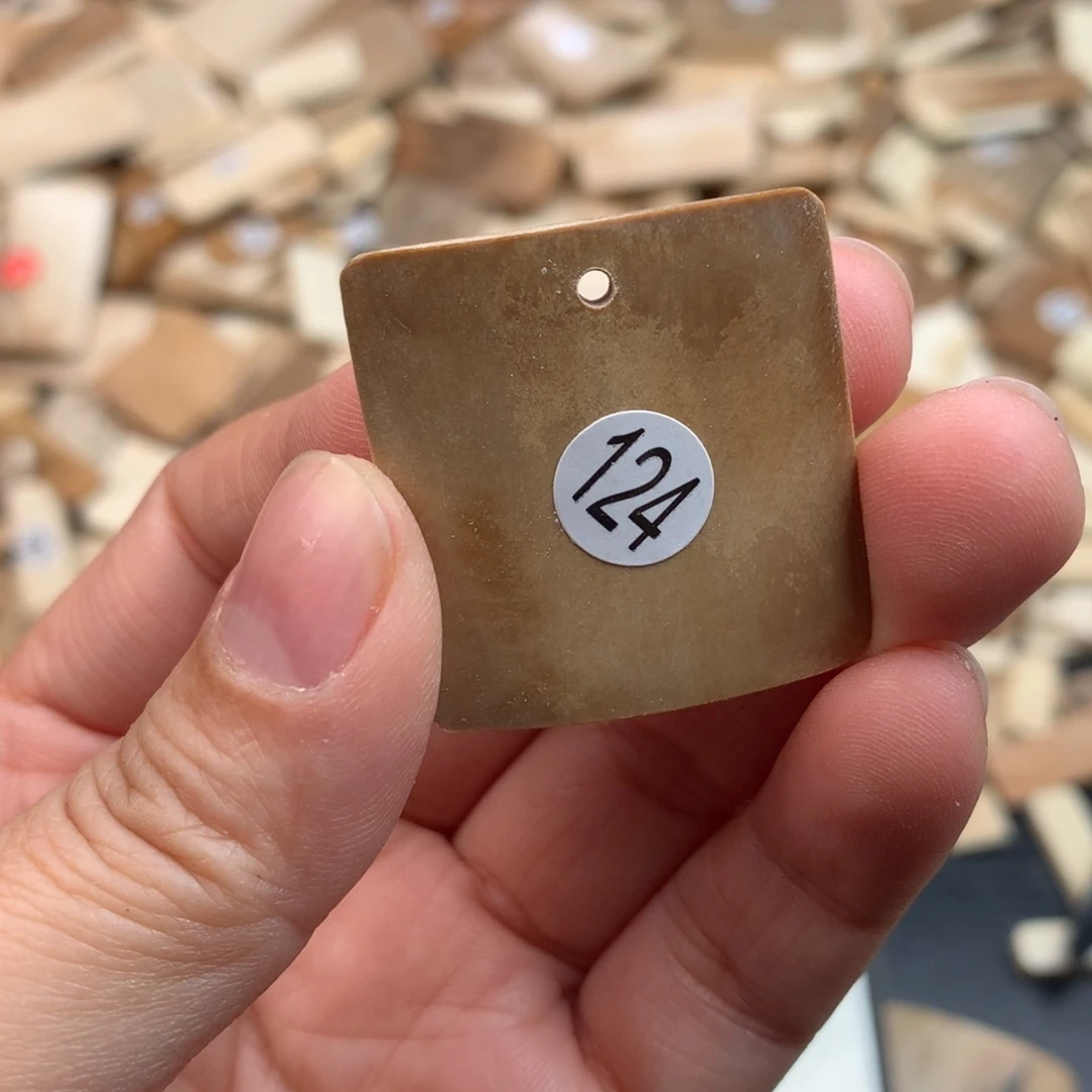 泥塑工艺品工艺品