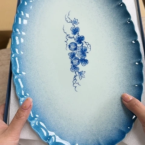 侠*瓷器 瓷器。 瓷器 瓷器。