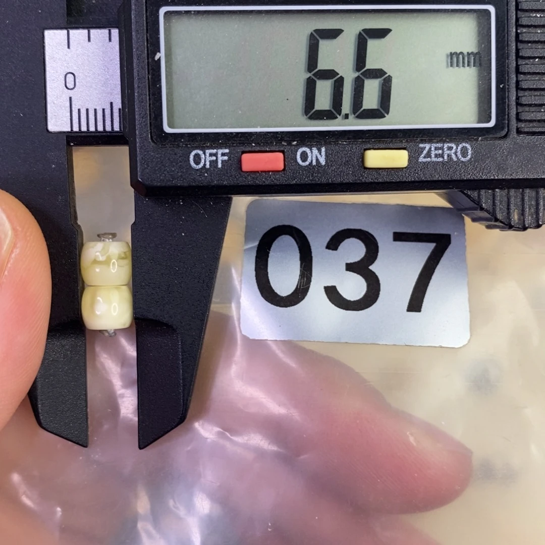 琥珀未镶嵌裸石琥珀蜜蜡，琥珀蜜蜡