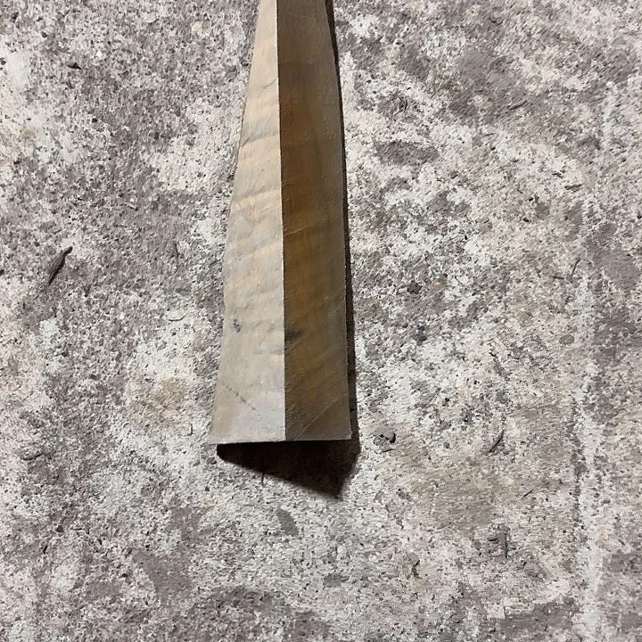 楠木金丝楠竹的特点在于