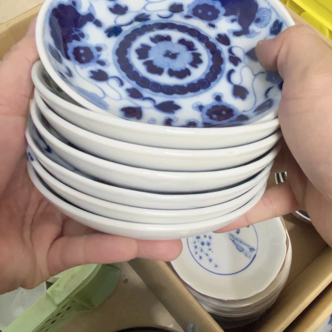 美**人微瑕商品，不退不换