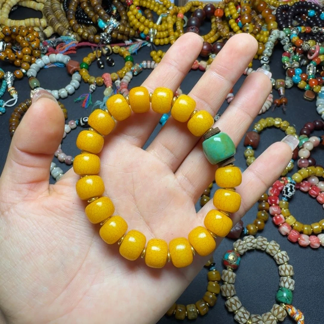 泥塑薛****馆哈哈哈哈哈哈哈