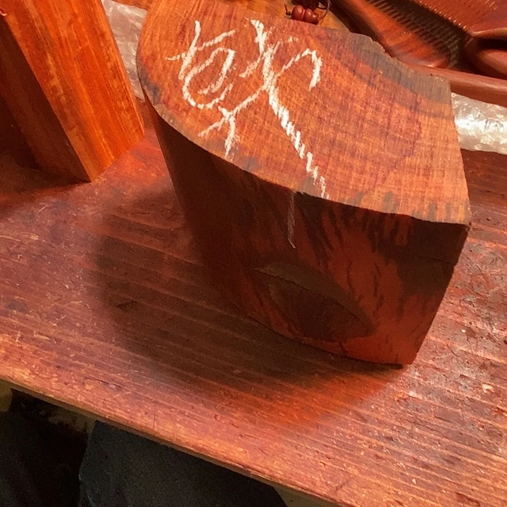 木质类小*586556655666