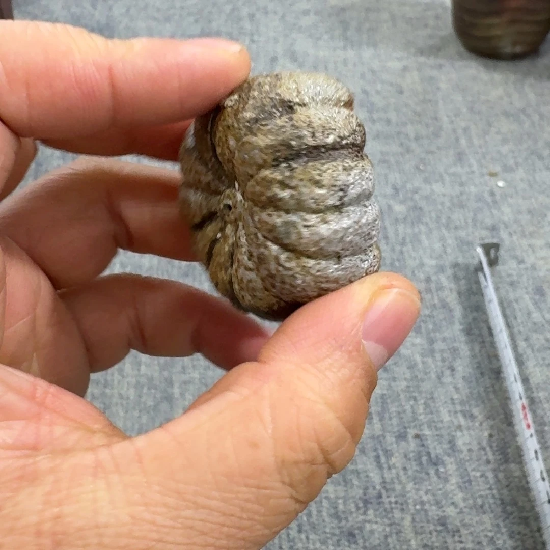 非常美丽漂亮的物品