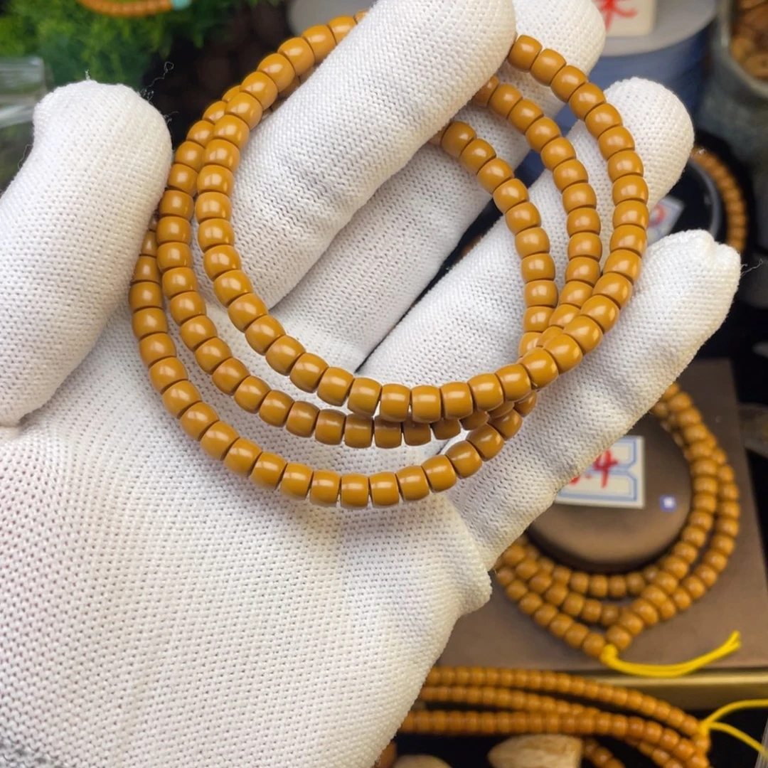 ༻***༺手串/手链橄榄核啊啊啊啊啊啊啊啊啊啊啊