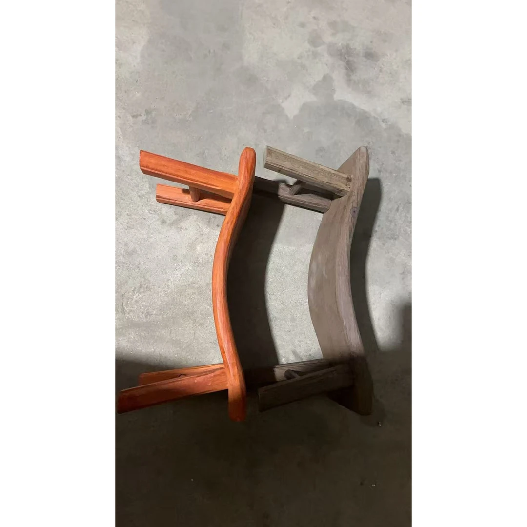 精品摆件好漂亮枕头