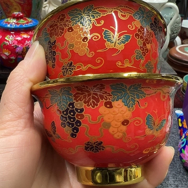 瓷片摆件摆件摆件摆件