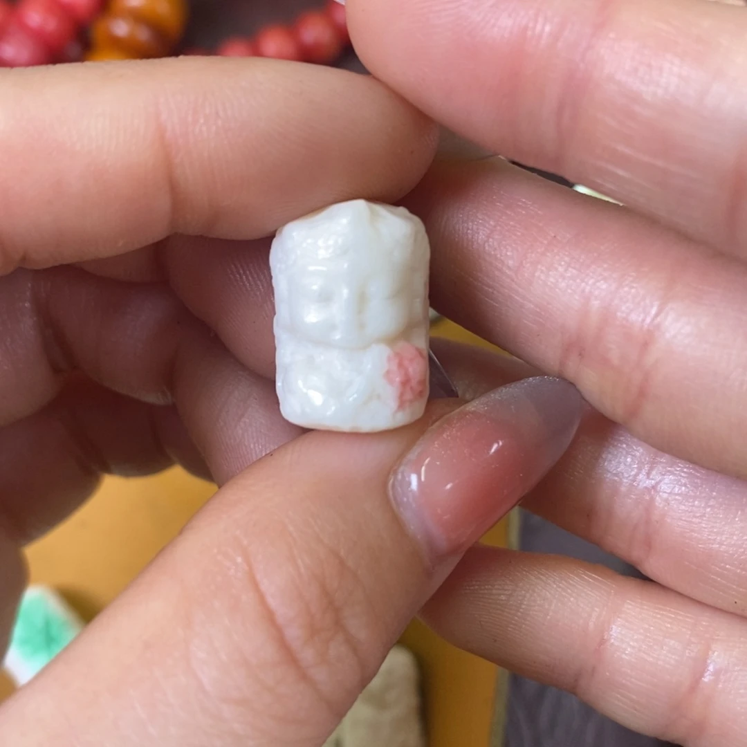 手串/手链驼骨配饰31