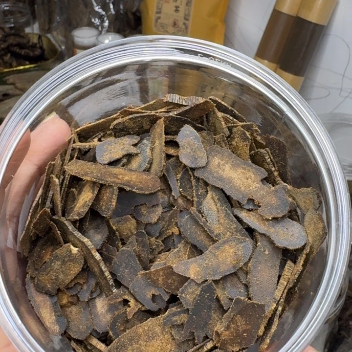 王****白奇乌身圆叶勾丝5克紫棋17克，陆河17克，乌身17克