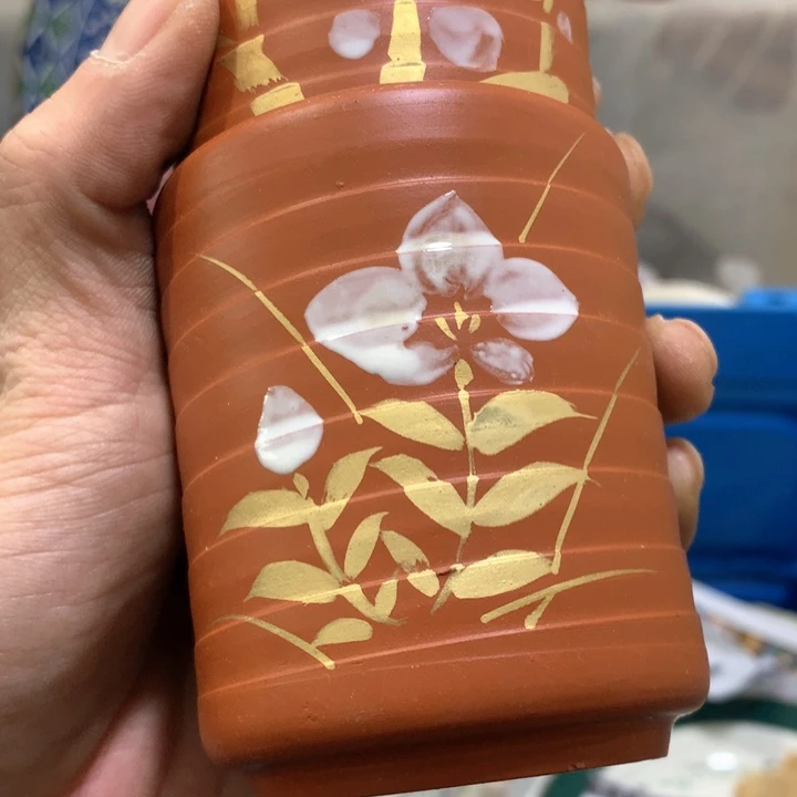 摆件图*我在开会不回你消息啦嘛亲爱呢