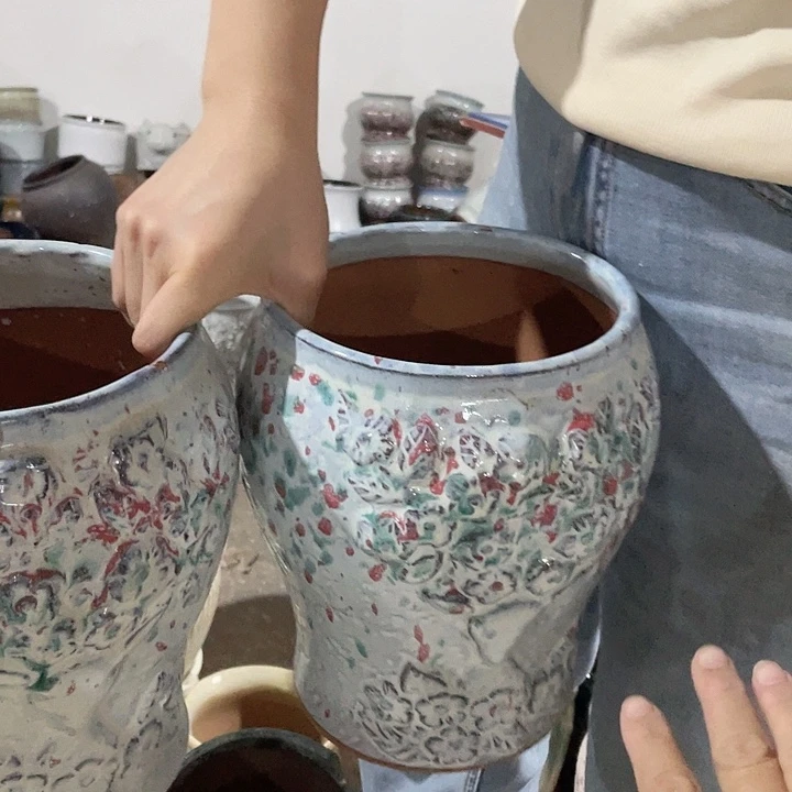 正品两个16/23处理