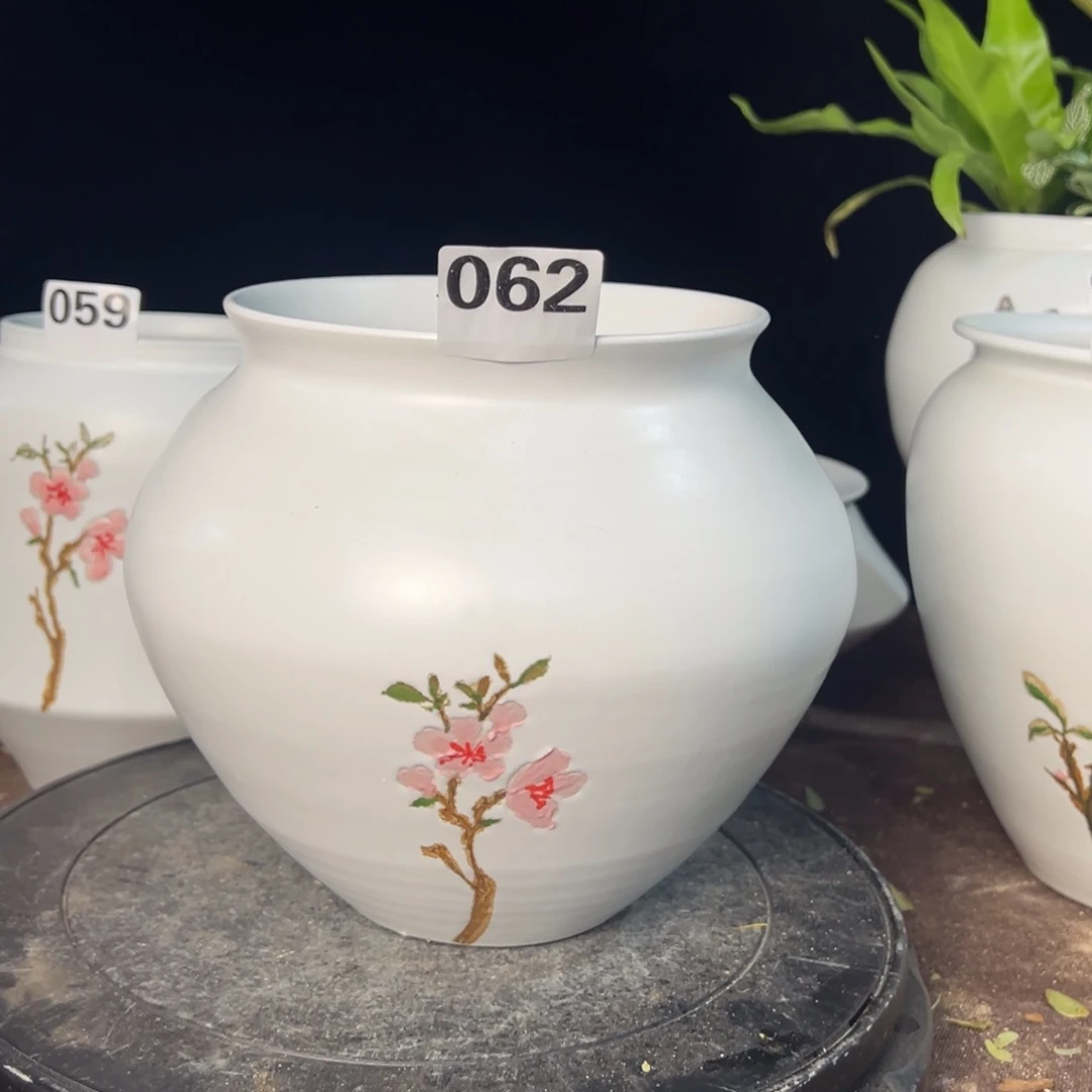 哦哦卓越陕西省咸阳市