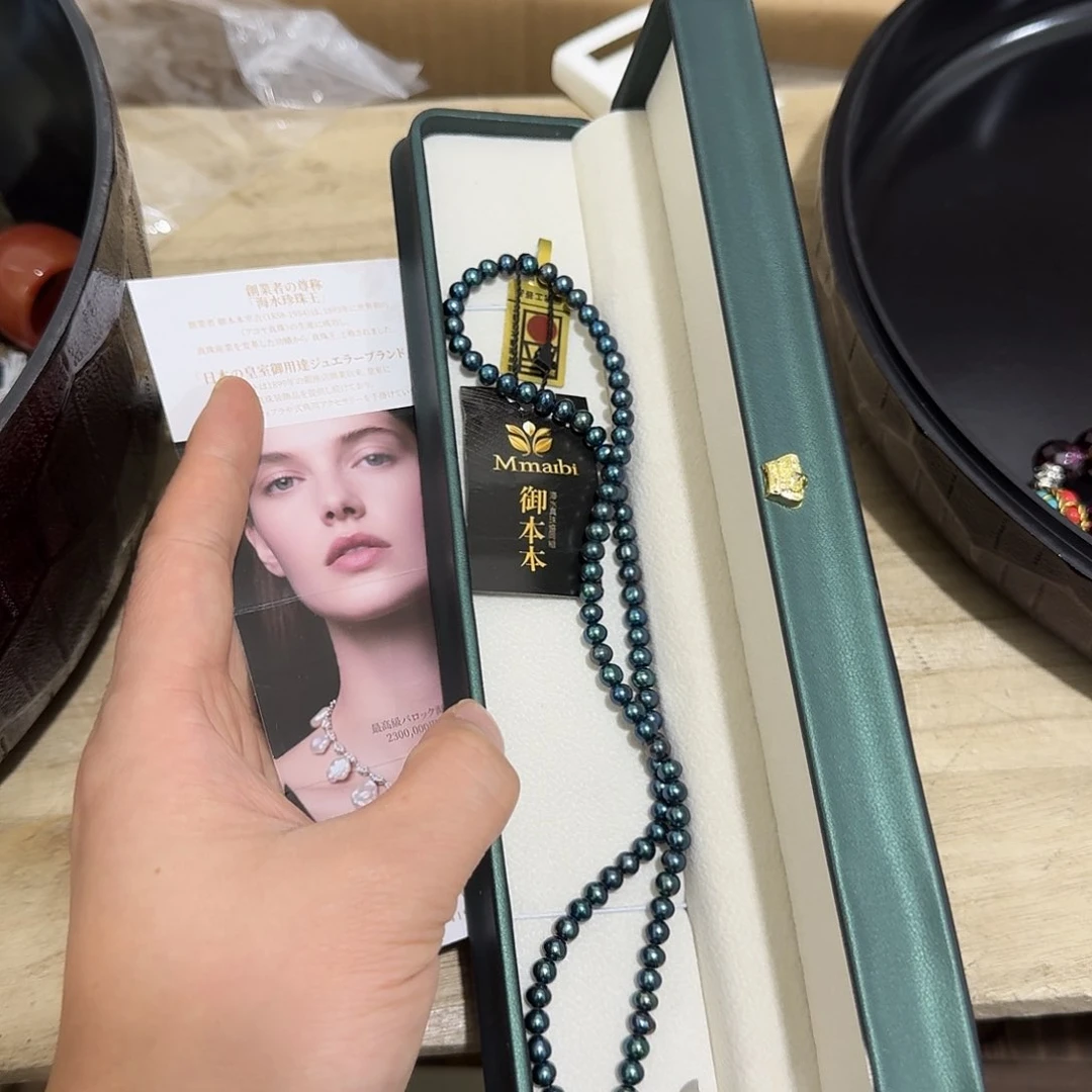 瓷器茶具系列套装