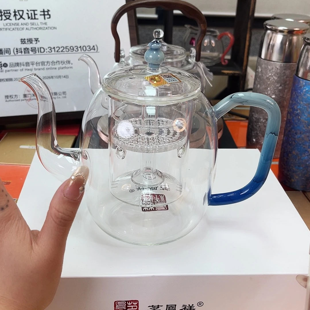 ****壶1111111111111111