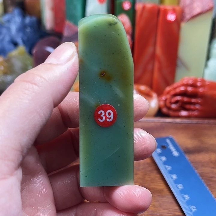 云南石偏远满百包邮