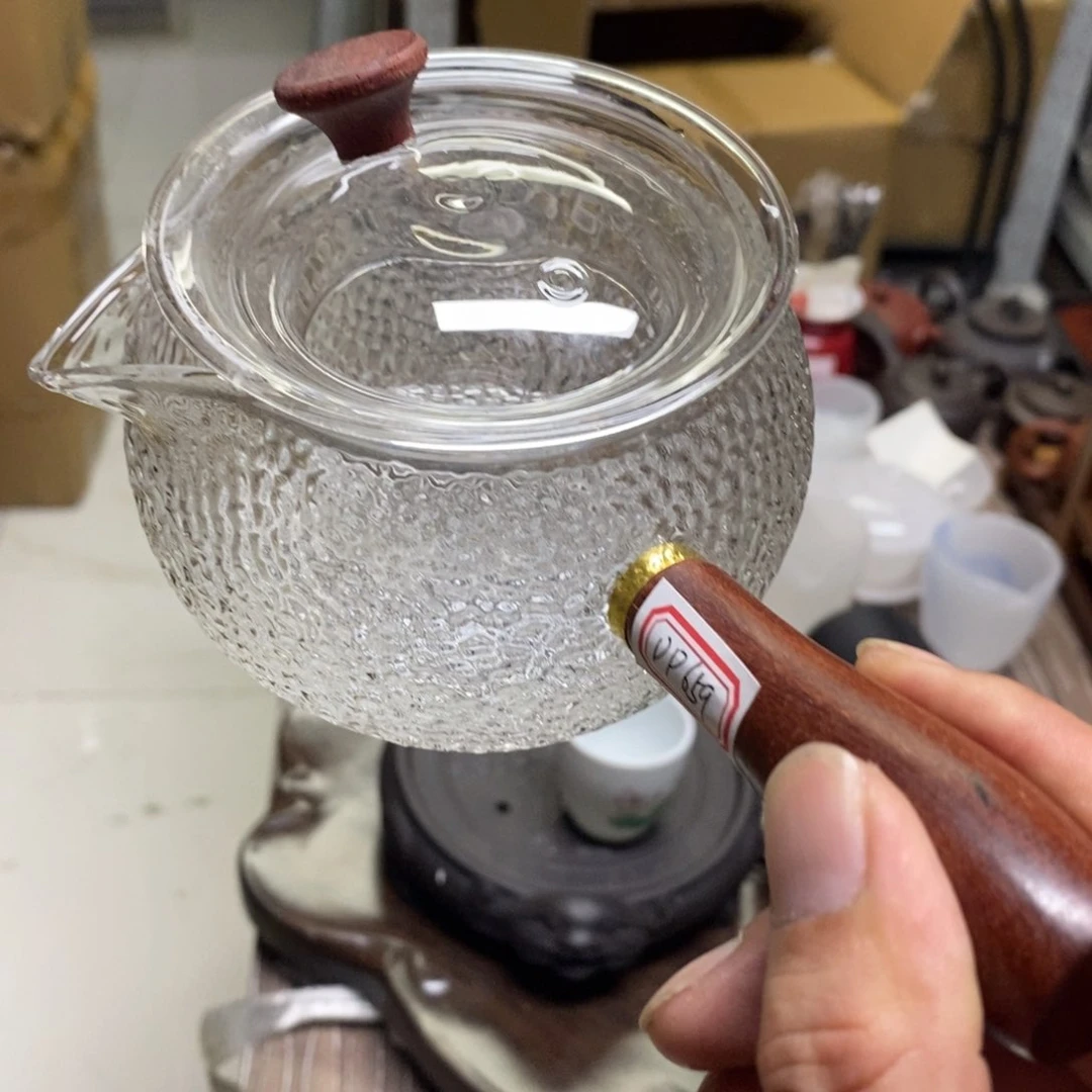 茶具茶具清货清货按编码发