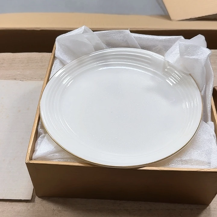 瓷片境*哈哈哈哈哈哈哈哈哈哈