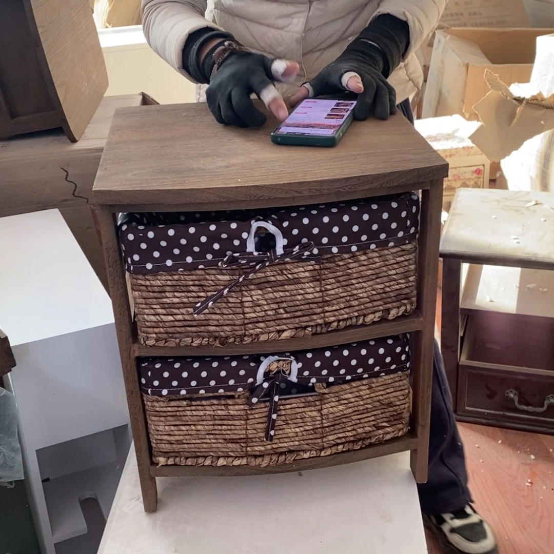 木这是编号029哈哈