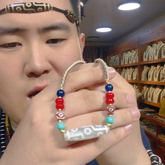 未镶嵌玛瑙/玉髓珠宝奇石