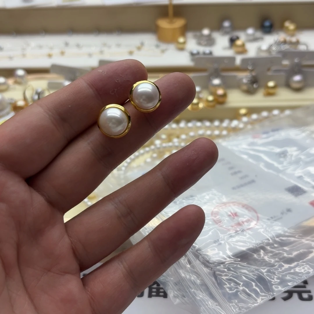 路过的不要错过价格实惠