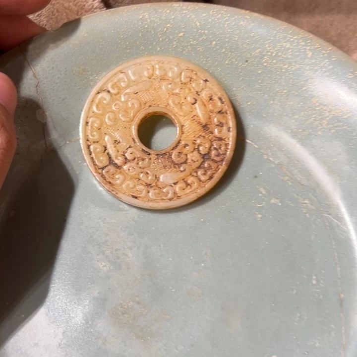 酷***살瓷片瓷器1111111111