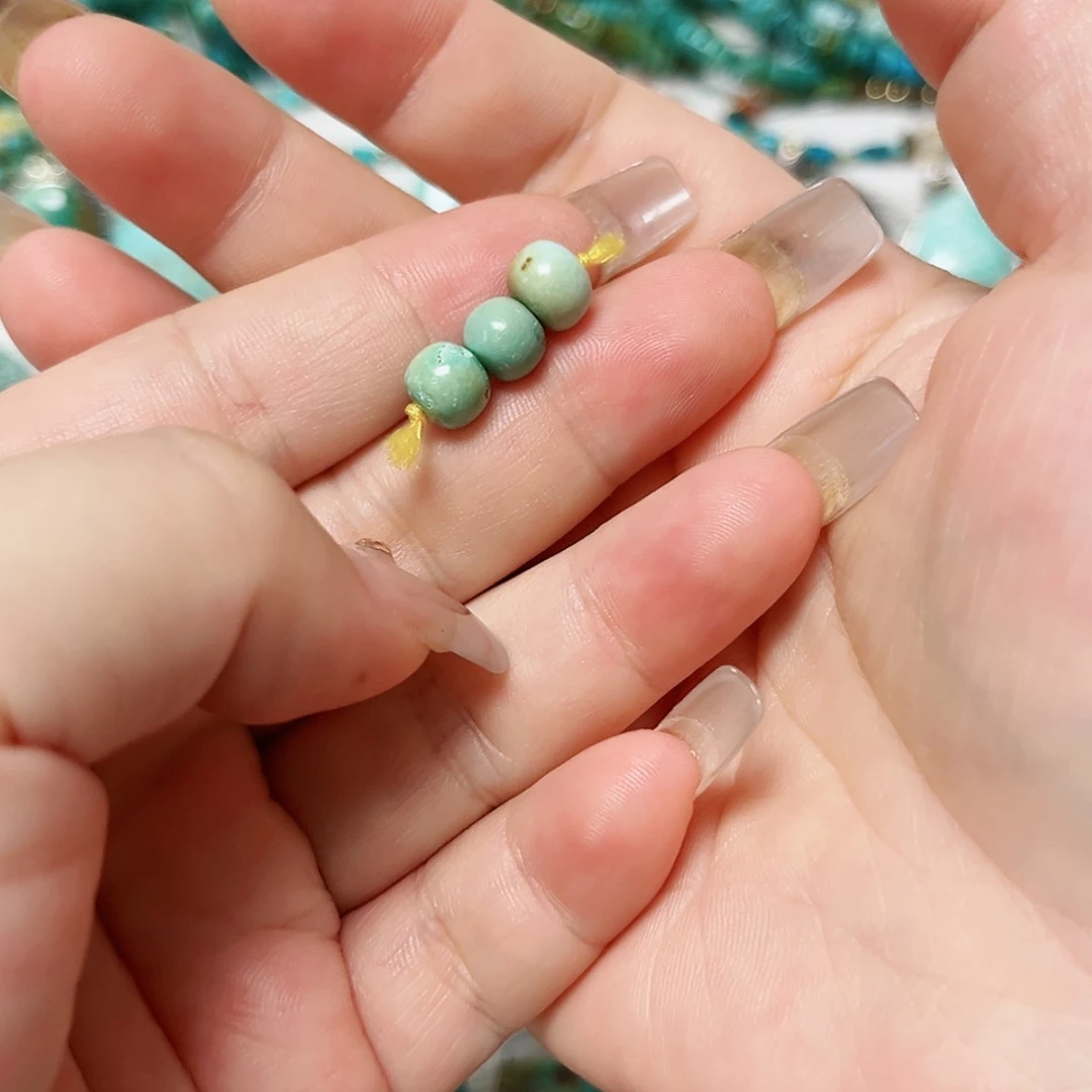 【闪购商品】南红玛瑙未镶嵌珠宝奇石