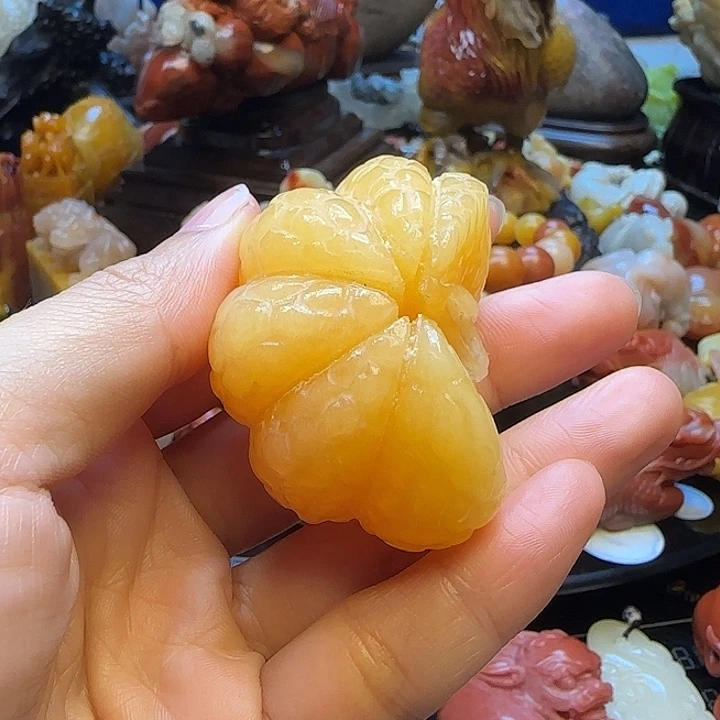 寿山石寿山石寿山石