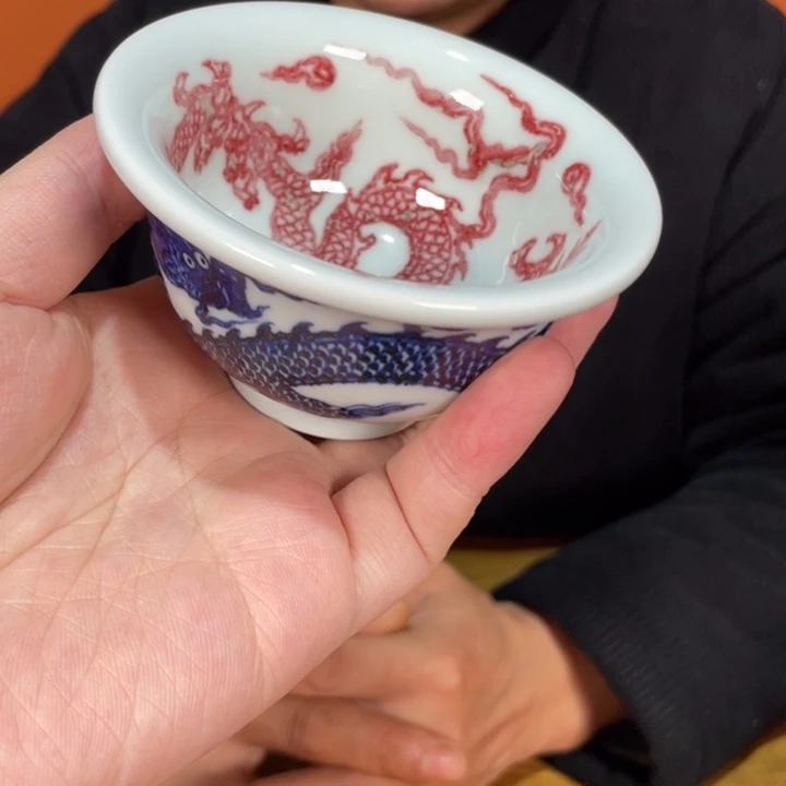 盘福利来啦，福利来啦，