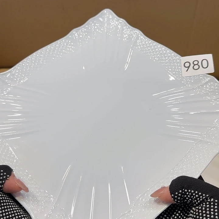 中古物品默认微瑕no退no换