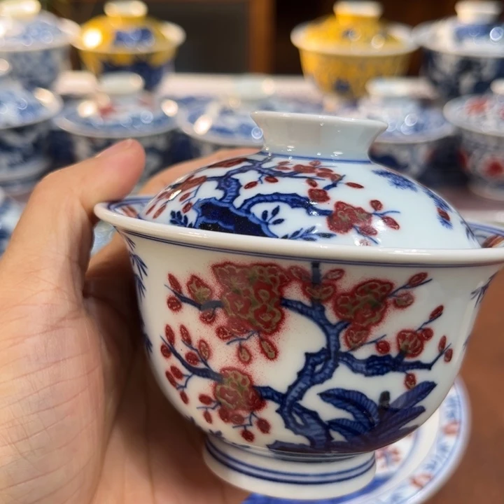 ………………………………………………………………