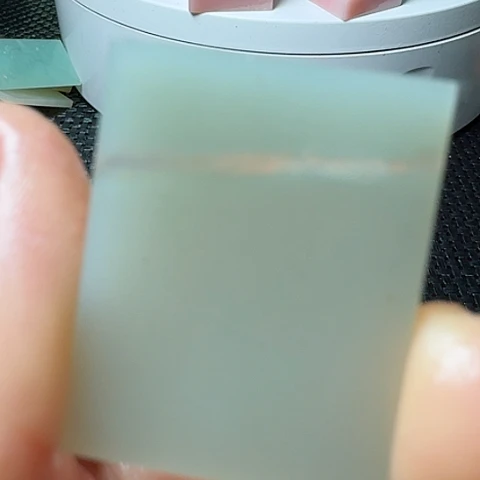 老挝石真真正正章