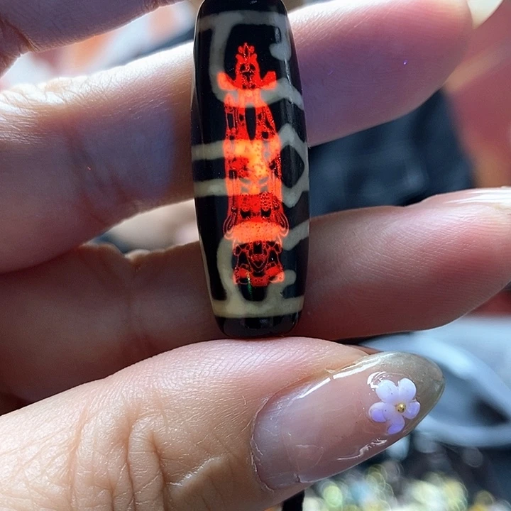合金颈饰玛瑙/玉髓