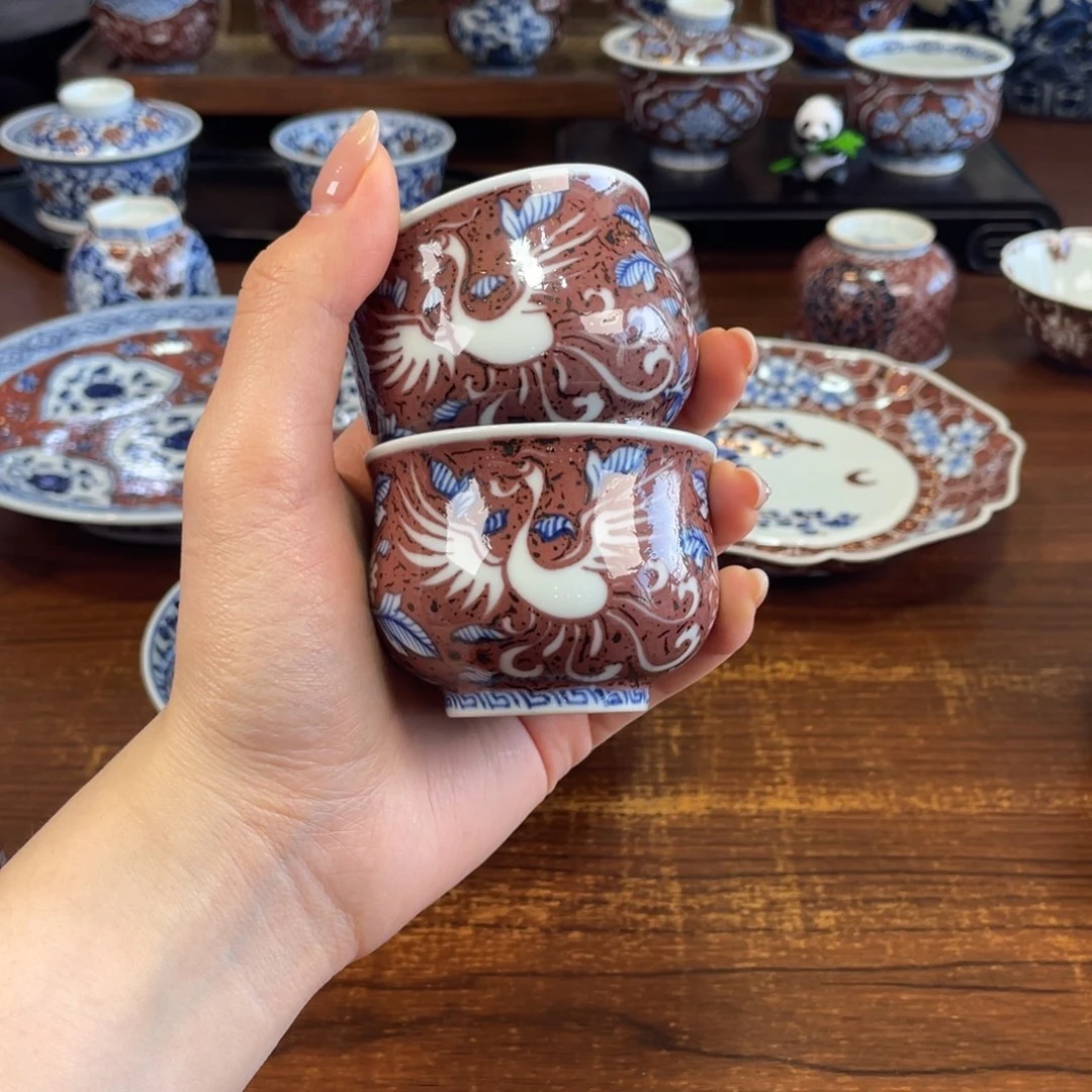 黛***汐柴窑哈哈哈哈哈哈哈