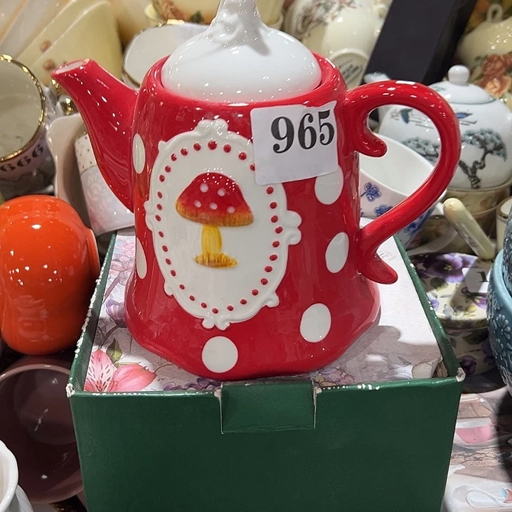 陶1个965，1111111111111111111111