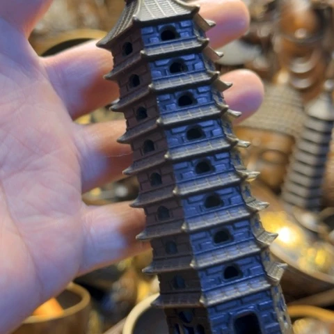 直播间专属链接所见即所得