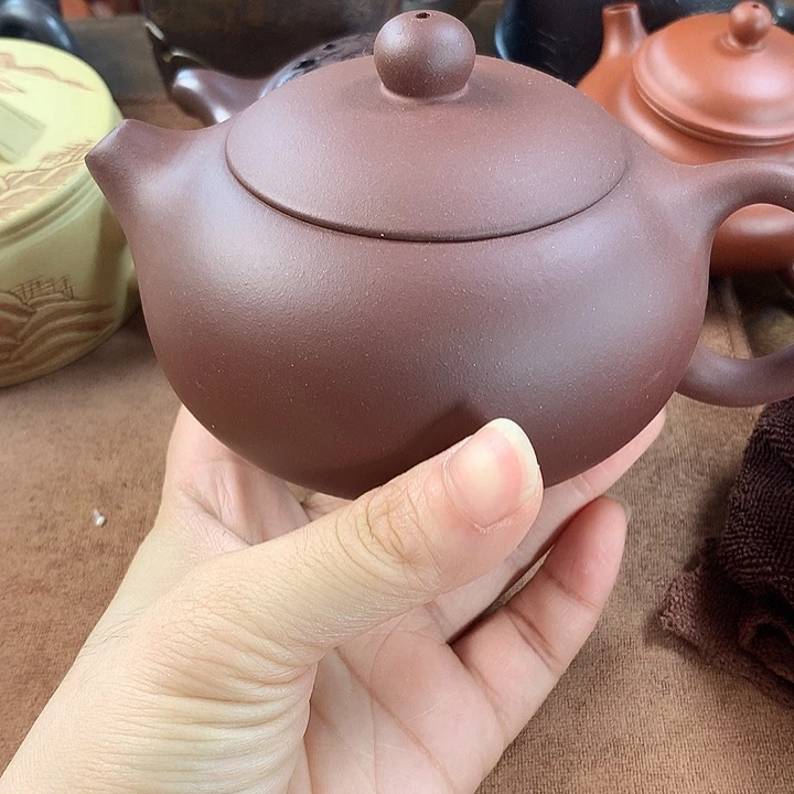 茶壶紫砂紫砂微瑕我微瑕微瑕微瑕