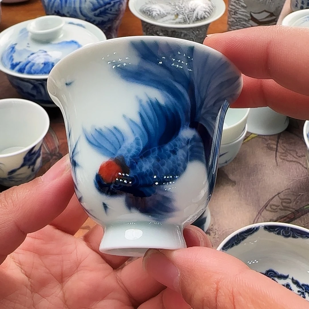 您好今天分享手绘