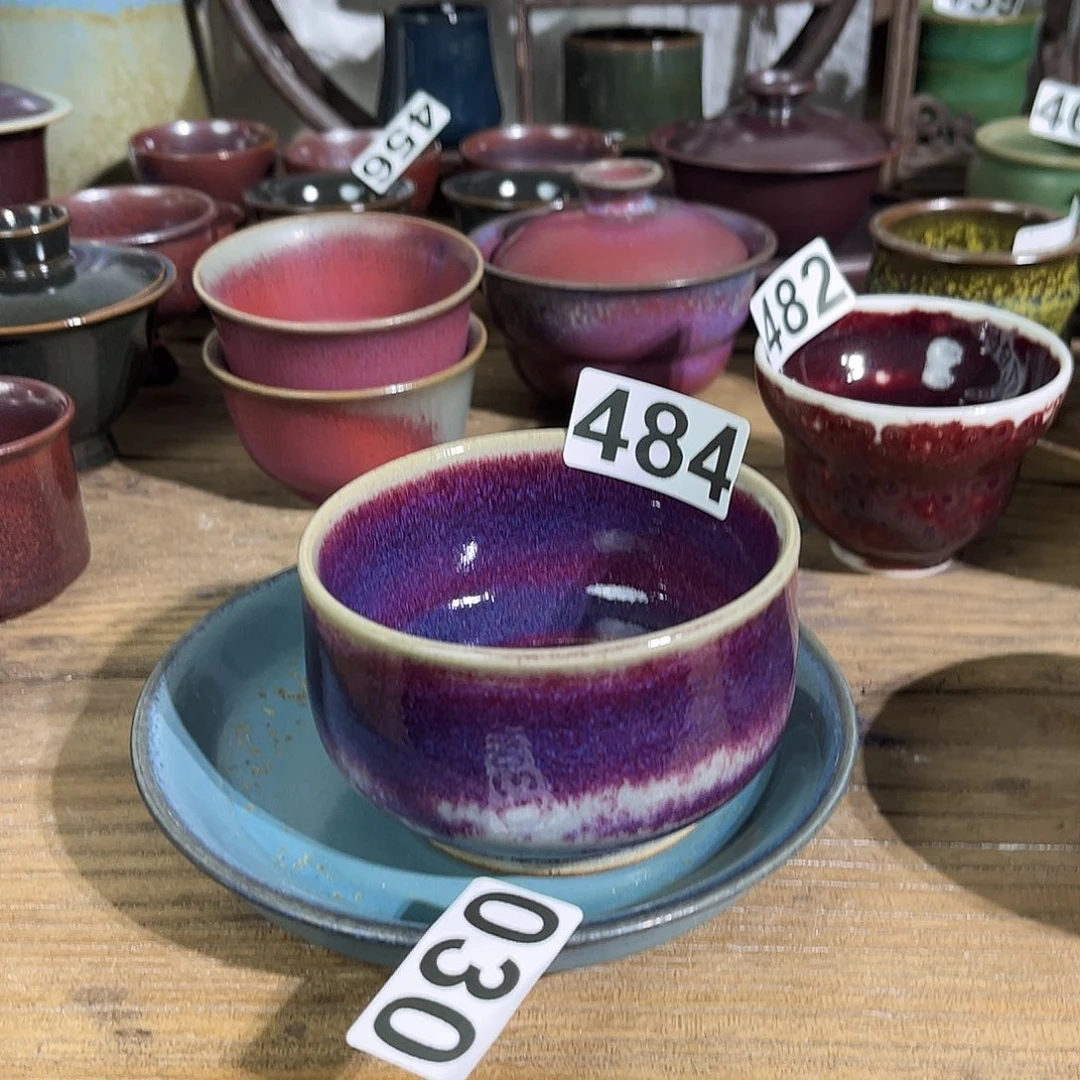 江***人钧瓷钧瓷钧瓷钧瓷