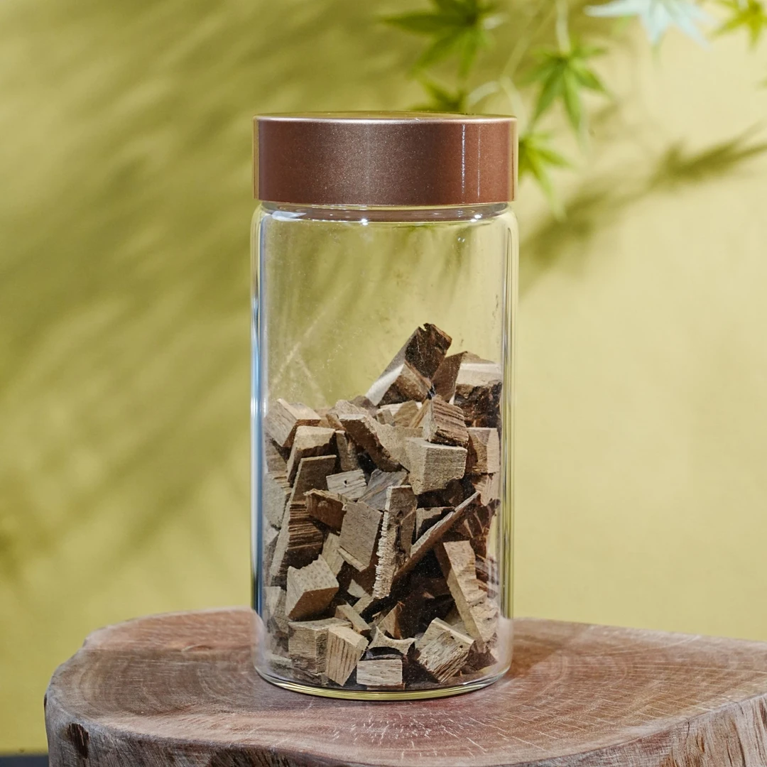 文莱熏香料  30g 251005039  F