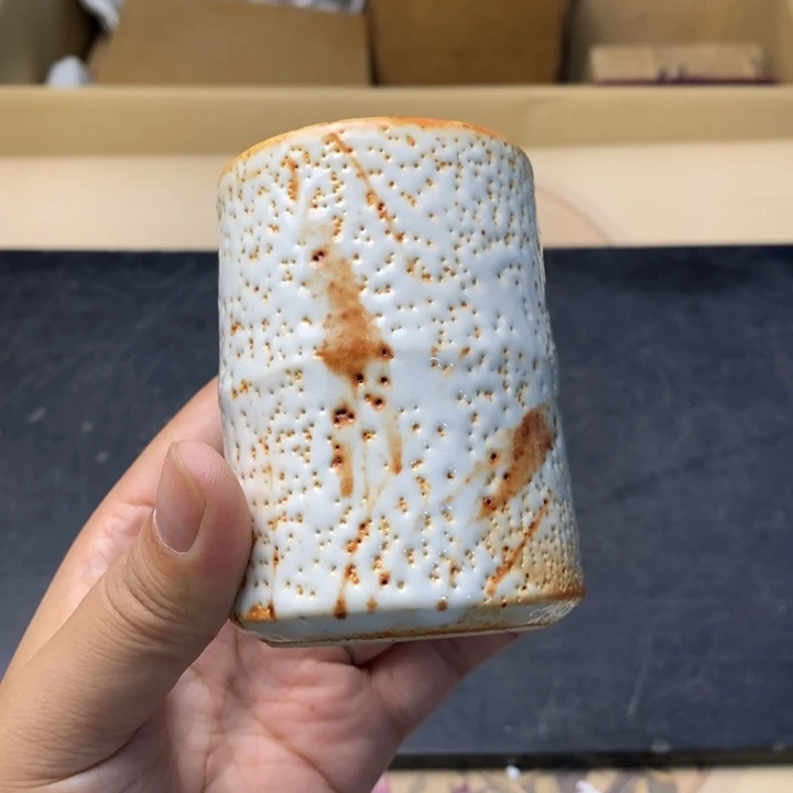 摆件811精品精品精品