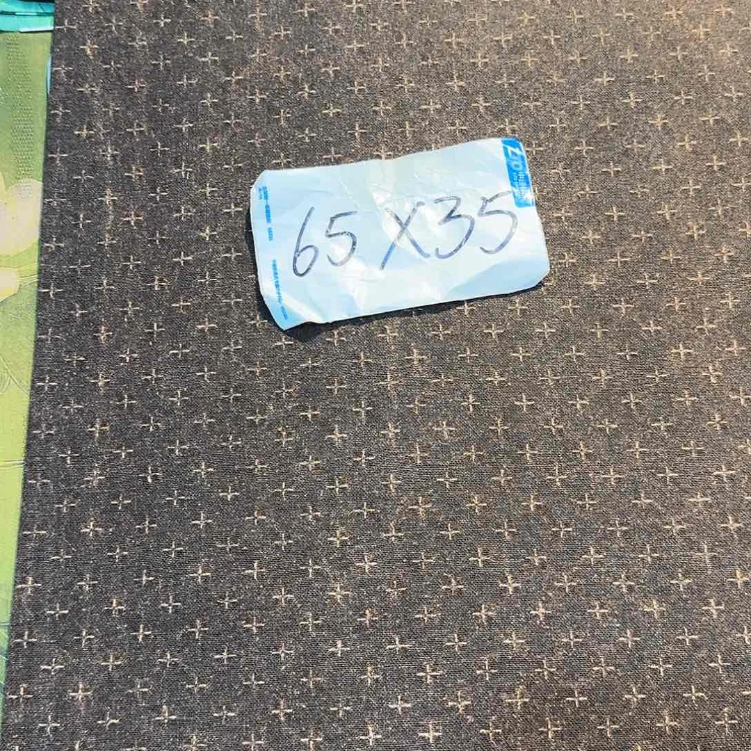 哈哈哈哈今天茶席好便宜